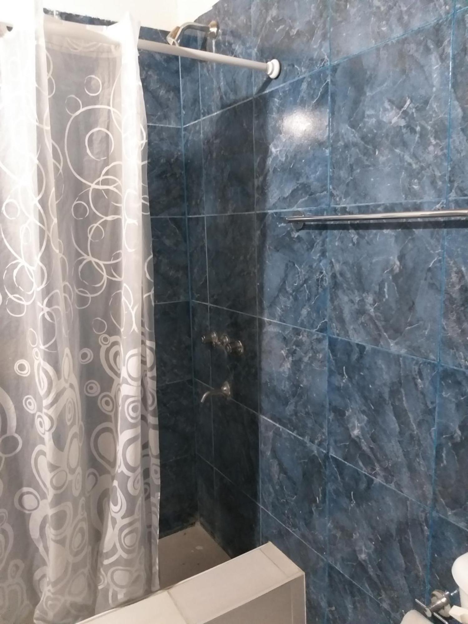 Sonada Casa Con Pileta Pedriel I Lujan de Cuyo Exterior foto